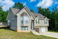 Timberland Property for sale in Scott County, Tennessee