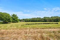 Farm and Ranch for sale in Blount County, Tennessee