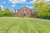 Land for sale in Knox County, Tennessee