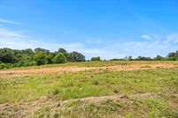 Land for sale in Blount County, Tennessee