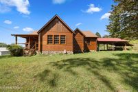 Farm and Ranch for sale in Roane County, Tennessee