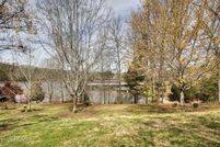 Land for sale in Monroe County, Tennessee