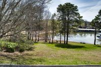 Farm and Ranch for sale in Monroe County, Tennessee