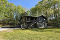 Recreational Property for sale in Rhea County, Tennessee