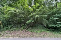 Homesite for sale in Knox County, Tennessee