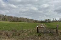 Undeveloped Land for sale in Roane County, Tennessee
