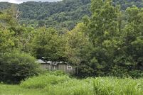 Undeveloped Land for sale in Hancock County, Tennessee