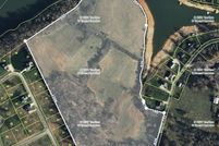 Timberland Property for sale in Hamblen County, Tennessee