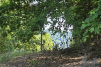 Farm and Ranch for sale in Grainger County, Tennessee