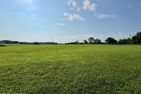 Land for sale in Jefferson County, Tennessee