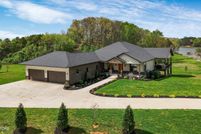 Land for sale in Blount County, Tennessee