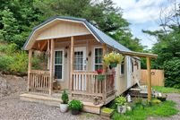 House for sale in Hancock County, Tennessee