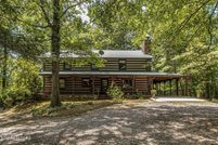 Land for sale in Roane County, Tennessee