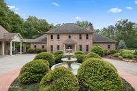 House for sale in Knox County, Tennessee