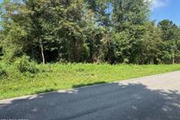Recreational Property for sale in Fentress County, Tennessee