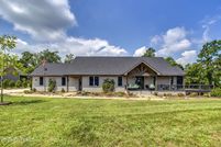 Recreational Property for sale in Roane County, Tennessee