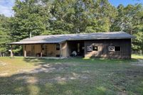 Farm and Ranch for sale in Fentress County, Tennessee