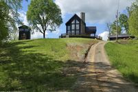 Farm and Ranch for sale in Hancock County, Tennessee