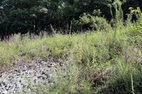 Land for sale in Loudon County, Tennessee