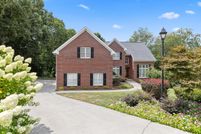 Recreational Property for sale in Knox County, Tennessee