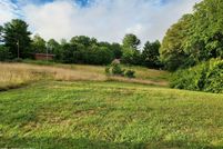 Farm and Ranch for sale in Hancock County, Tennessee