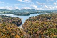 Recreational Property for sale in Hawkins County, Tennessee