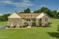 House for sale in Roane County, Tennessee