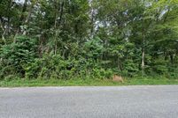 Recreational Property for sale in Fentress County, Tennessee