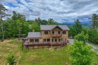 Land for sale in Sevier County, Tennessee