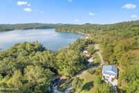 Farm and Ranch for sale in Union County, Tennessee