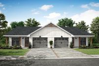 Land for sale in Randall County, Texas