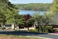 Land for sale in Loudon County, Tennessee