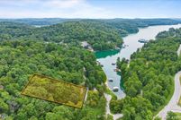 Undeveloped Land for sale in Campbell County, Tennessee