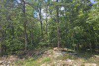 Homesite for sale in Cumberland County, Tennessee