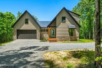 Farm and Ranch for sale in Roane County, Tennessee