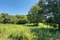 Land for sale in Sevier County, Tennessee