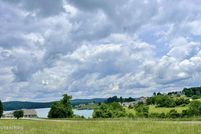 Timberland Property for sale in Union County, Tennessee