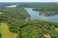 Farm and Ranch for sale in Campbell County, Tennessee