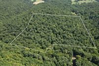 Farm and Ranch for sale in Claiborne County, Tennessee