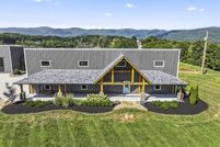 Recreational Property for sale in Campbell County, Tennessee