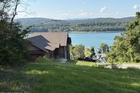 Land for sale in Union County, Tennessee