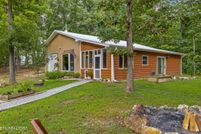 Riverfront Property for sale in Meigs County, Tennessee