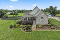 Land for sale in Loudon County, Tennessee