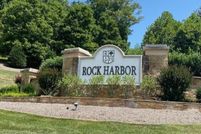 Land for sale in Claiborne County, Tennessee