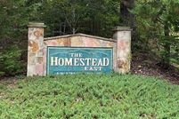 Land for sale in Sevier County, Tennessee