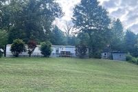 Land for sale in Union County, Tennessee