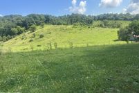 Land for sale in Claiborne County, Tennessee