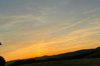 Undeveloped Land for sale in Claiborne County, Tennessee