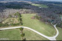 Undeveloped Land for sale in Fentress County, Tennessee