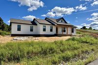 Land for sale in Claiborne County, Tennessee